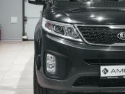 Kia Sorento II Рестайлинг Екатеринбург  - изображение 23