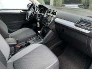 Volkswagen Tiguan II Волгоград  - изображение 41