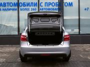 Lada (ВАЗ) Vesta I Екатеринбург  - изображение 39