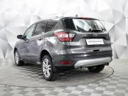 Ford Kuga II Рестайлинг Ульяновск  - изображение 24
