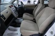 Honda Life IV Омск  - изображение 39