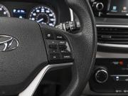 Hyundai Tucson III Рестайлинг Ставрополь  - изображение 41