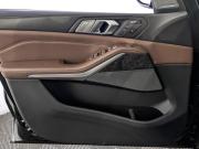 BMW X7 I (G07) Москва  - изображение 49