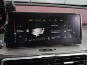 Geely Coolray I Воронеж  - изображение 35