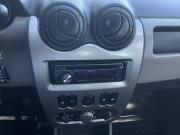 Renault Sandero I Новосибирск  - изображение 25