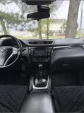 Nissan Qashqai II Ставрополь  - изображение 44