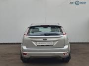 Ford Focus II Рестайлинг Москва  - изображение 18
