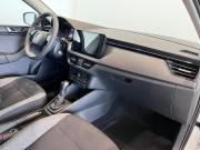Skoda Rapid I Рестайлинг Волгоград  - изображение 51
