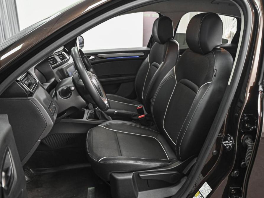 Renault Arkana I Ставрополь  - изображение 10