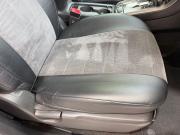 Chevrolet Captiva I Рестайлинг Таганрог  - изображение 55