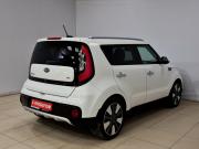 Kia Soul II Рестайлинг Альметьевск  - изображение 31