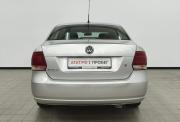 Volkswagen Polo V Екатеринбург  - изображение 24