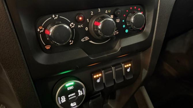 Lada (ВАЗ) XRAY I с пробегом 2018 года, цена 879 234 рубля, 115100 км, хэтчбек, Автокод Объявления