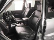 Mitsubishi Pajero IV Воронеж  - изображение 34