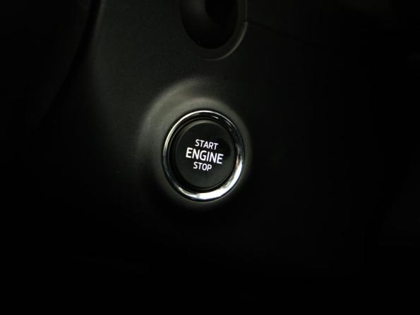 Skoda Kodiaq I с пробегом 2020 года, цена 3 499 000 рублей, 104987 км, внедорожник, Автокод Объявления