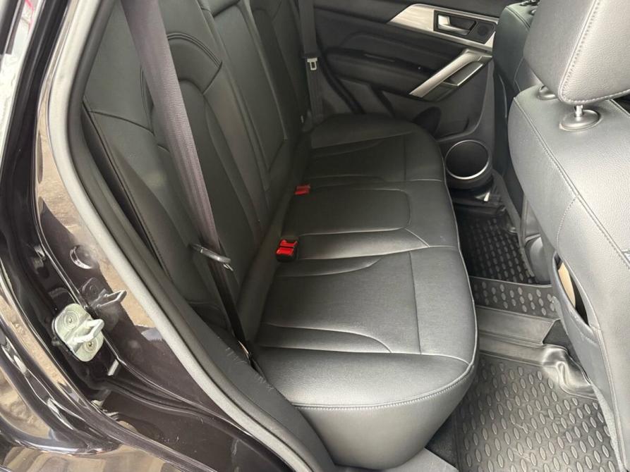 Haval H2 Самара  - изображение 14