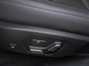 Hyundai Santa Fe V (MX5) Москва  - изображение 49