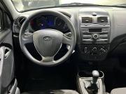 Lada (ВАЗ) Granta I Рестайлинг Оренбург  - изображение 40
