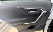 Toyota RAV4 VI (XA60) Тюмень  - изображение 44