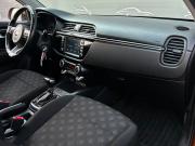 Kia Rio IV Санкт-Петербург  - изображение 27