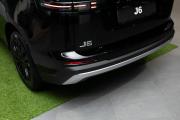 Jaecoo J6 Москва  - изображение 45