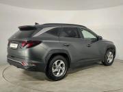 Hyundai Tucson IV Санкт-Петербург  - изображение 34