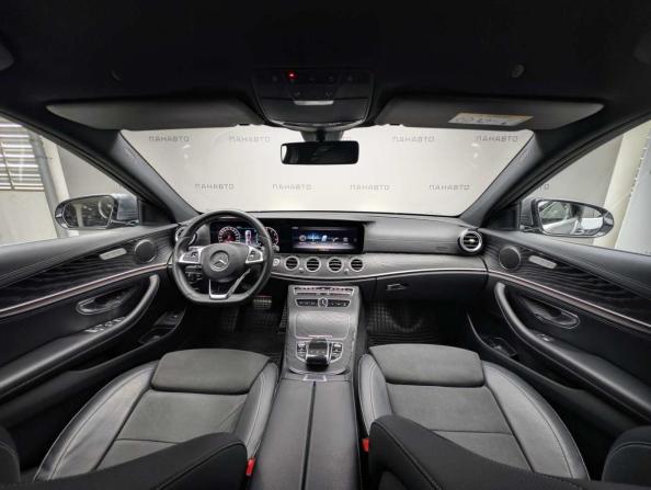 Mercedes-Benz E-Класс V (W213 S213 C238) с пробегом 2018 года, цена 3 247 000 рублей, 146728 км, седан, Автокод Объявления