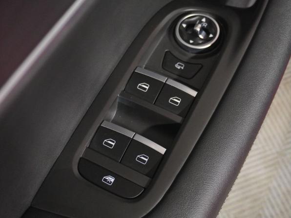 Chery Tiggo 7 Pro I с пробегом 2021 года, цена 1 504 000 рублей, 52242 км, внедорожник, Автокод Объявления