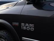 Dodge RAM IV (DS/DJ) Москва  - изображение 56