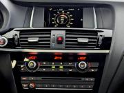 BMW X3 II (F25) Рестайлинг Санкт-Петербург  - изображение 45