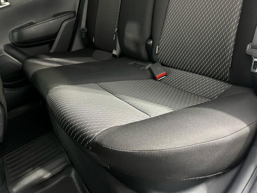 Kia Rio IV Ижевск  - изображение 16
