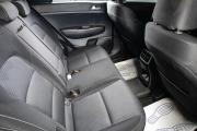 Kia Sportage IV Рестайлинг Сургут  - изображение 32
