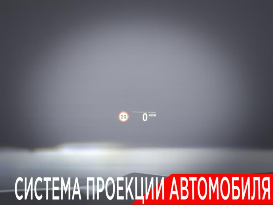 BMW X5 IV (G05/G18) Москва  - изображение 27