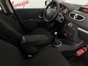 Renault Clio III Псков  - изображение 33