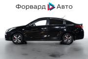 Kia Rio IV Тюмень  - изображение 28