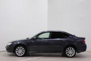 Subaru Legacy IV Рестайлинг Иркутск  - изображение 27