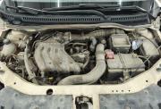 Renault Kaptur I Екатеринбург  - изображение 42