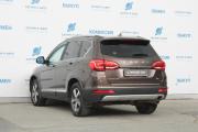 Haval H6 I Пермь  - изображение 30