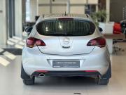 Opel Astra J Краснодар  - изображение 25