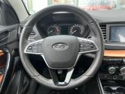 Lada (ВАЗ) Vesta I Рестайлинг (NG) Санкт-Петербург  - изображение 29