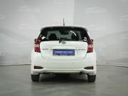 Nissan Note II Рестайлинг Новосибирск  - изображение 33