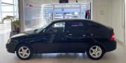 Lada (ВАЗ) Priora I Березники  - изображение 27