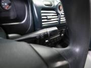 Nissan Almera Classic I Ростов-на-Дону  - изображение 35