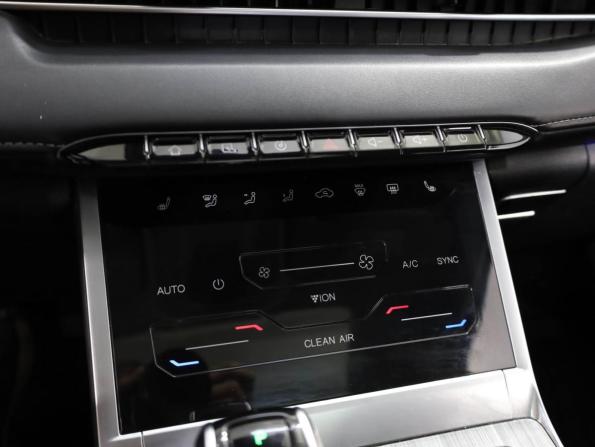 Chery Tiggo 7 Pro Max I с пробегом 2023 года, цена 1 719 000 рублей, 89552 км, внедорожник, Автокод Объявления