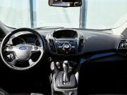 Ford Kuga II Екатеринбург  - изображение 35