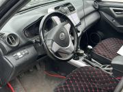 Lifan X60 I Кемерово  - изображение 38