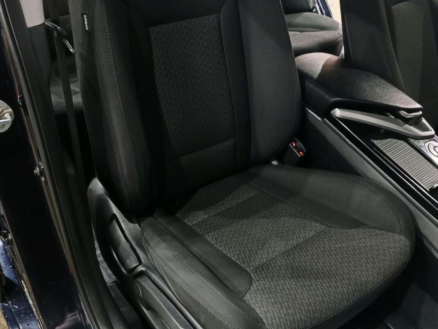 Hyundai i40 I Ставрополь  - изображение 16