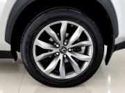 Lexus NX I Москва  - изображение 32