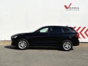 Volvo XC60 II Пермь  - изображение 20
