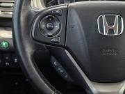 Honda CR-V IV Санкт-Петербург  - изображение 32